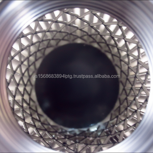 Resistencia a altas temperaturas del fabricante 29545780 - Product Image 1