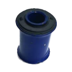 Ensemble de <span class=keywords><strong>mini</strong></span>-serrures hydrauliques pour cabine <span class=keywords><strong>Delonghi</strong></span> 81.96210.0462 Accessoires pour camions - Product Image 4