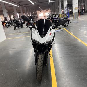 250CC MOTOR <span class=keywords><strong>DE</strong></span> ALTA VELOCIDAD CARRERAS GASOLINA <span class=keywords><strong>MOTO</strong></span> FÁBRICA <span class=keywords><strong>1</strong></span> CILINDRO 4 TIEMPOS REFRIGERACIÓN <span class=keywords><strong>DE</strong></span> <span class=keywords><strong>ACEITE</strong></span> CARBURADOR EFI AMBOS CDI - Product Image 3