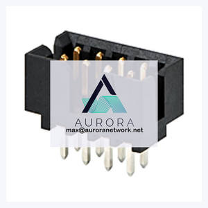 ชิ้นส่วนอิเล็กทรอนิกส์87831 0841ขั้วต่อและเทอร์มินัล - Product Image 1