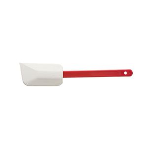 Raschietto HENDI Profi Line Beige 260x55mm, Attrezzatura Professionale per Panifici - Product Image 1