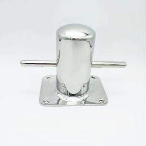 En iyi fiyat yüksek kalite tek palamar deniz çapraz baba tekneler için yeni deniz Dock donanım - Product Image 6