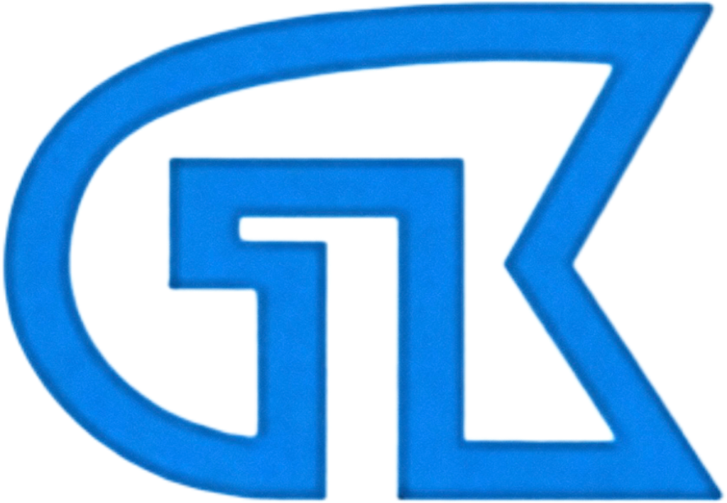 Shenzhen Hongchaocheng Technology Co., Ltd. logo