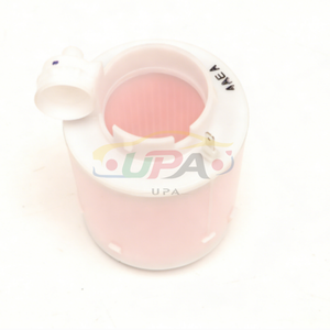 Filtre-pompe à carburant de qualité authentique en gros 31112-A2200 31112A2200 pour Hyundai Kia 31112 A2200 - Product Image 4