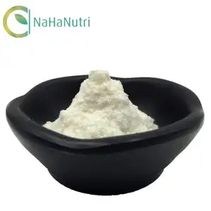 Pasokan ekstrak biji Griffonia alami 5HTP 5-HTP 5 HTP bubuk