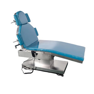 Mesa DE OPERACIONES eléctrica médica de Ginee para <span class=keywords><strong>obstetricia</strong></span> <span class=keywords><strong>y</strong></span> ginecología - Product Image 3