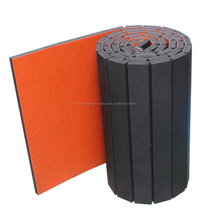 Más barato de Judo de <span class=keywords><strong>artes</strong></span> <span class=keywords><strong>marciales</strong></span> de <span class=keywords><strong>MMA</strong></span> BJJ rodando esteras - Product Image 1