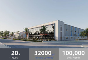 2025 nuevo diseño de bloqueo de llaves de escritorio ruedas pequeñas móviles archivadores de 3 cajones muebles de almacenamiento de oficina de acero hogar Oficina escuela - Product Image 6