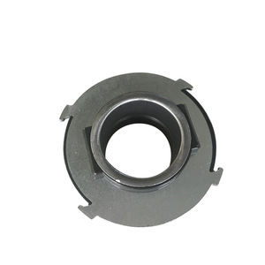 Rodamiento de Embrague RCT2812SA 500 1090 10 para Reparación y Reemplazo Automotriz - Product Image 1