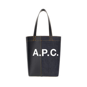 CONCATENAR (D12,"",G12,"",J12,"",K12) - Product Image 1