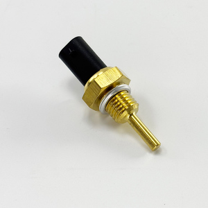 68224451AA Capteur de température du liquide de haute qualité, neuf, pour Jeep Wrangler Grand Cherokee Grand Commander Cherokee Compass 2018-2024 6 - Product Image 4
