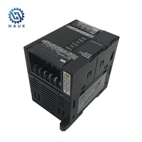 Fournisseur de PLC fiable propose le module de contrôleur dédié et PAC CP1E-E10DT-A d'origine à prix spécial, livraison immédiate