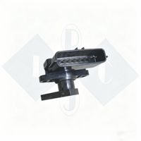 Capteur de position du papillon des gaz (TPS) neuf pour Mitsubishi Pajero Montero 2000-2006, capteur automobile pour véhicules 3.8L, modèles MR578791 et MR988414
