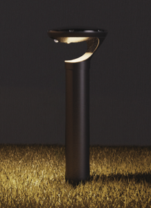 Oasislux Lampada <span class=keywords><strong>da</strong></span> <span class=keywords><strong>Giardino</strong></span> a Energia <span class=keywords><strong>Solare</strong></span> Illuminazione Moderna <span class=keywords><strong>da</strong></span> Esterno per Vialetti e Sentieri Lampione <span class=keywords><strong>Solare</strong></span> <span class=keywords><strong>da</strong></span> <span class=keywords><strong>Giardino</strong></span> Quadrato in Lega di Alluminio - Product Image 5