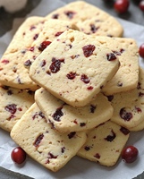 Machine automatique à biscuits et à découper la pâte à biscuits à ultrasons - Contrôle tactile en acier inoxydable Nouvel équipement de boulangerie