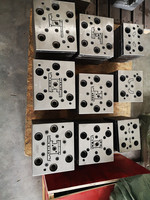 Ligne complètement automatique d'extrusion de profil de cadre de porte de fenêtre d'UPVC pour la fenêtre faisant la machine/utilisation large d'extrudeuse en plastique de PVC