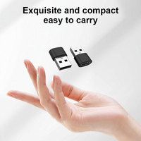 Prix de gros 2.0 Usb-c Femelle Convertisseur Adaptateur Nouvel État Al Matériel Ordinateurs Portables Otg Adaptateur Usb Type Dc Prêt à Expédier