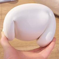 Sandales d'extérieur légères et respirantes en EVA pour femmes, personnalisables avec logo, séchage rapide, plusieurs couleurs