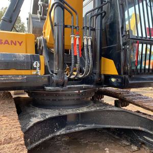2022 Model Japan Rups 330d2l Zware Rupsgraafmachine 30ton Sany Sy305 H Hydraulische Graafmachine <span class=keywords><strong>Pc300</strong></span> 330d2 Sy305 H Gebruikte Schop - Product Image 3