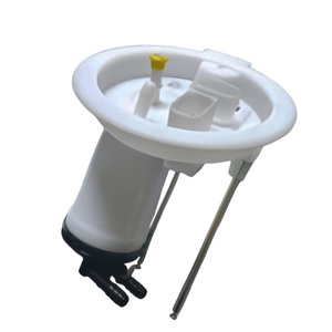 宝马230i 330i 430i 340i 440i M240i 2017-2020 2.0T <span class=keywords><strong>3</strong></span>.0T的16117344066燃油滤清器燃油泵系统 - Product Image 2