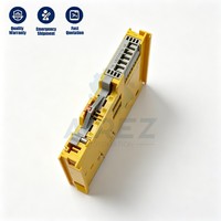 Nuevo PC Integrado Original CX5020 Compatible con TwinCAT 3, Montaje en Riel DIN, CX5020 para Control Industrial PLC