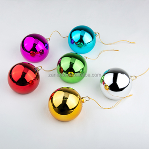 <span class=keywords><strong>Boules</strong></span> <span class=keywords><strong>de</strong></span> décoration <span class=keywords><strong>de</strong></span> sapin <span class=keywords><strong>de</strong></span> noël à Sublimation personnalisables imprimables - Product Image 6