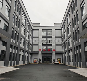 Palissandre indien massif en cèdre avec trois pièces de dos et de côtés. <span class=keywords><strong>Guitare</strong></span> <span class=keywords><strong>classique</strong></span> de <span class=keywords><strong>luthier</strong></span> faite à la main. - Product Image 6