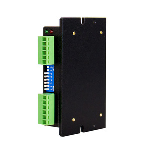 Controlador de motor paso a paso digital de circuito abierto HB430, DSP de 32 bits, controlador de motor paso a paso bifásico de 42 pasos, en stock - Product Image 4