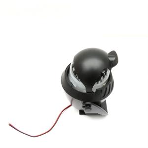Boussole <span class=keywords><strong>de</strong></span> navigation marine avec lumière LED, boussole magnétique <span class=keywords><strong>pour</strong></span> tableau <span class=keywords><strong>de</strong></span> bord, <span class=keywords><strong>pour</strong></span> <span class=keywords><strong>bateau</strong></span>, voiture, navigation en extérieur - Product Image 2