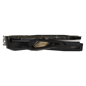 Carte graphique de jeu d'occasion GeForce RTX 2070 8G avec GPU et 8 Go de mémoire GDDR6 interface 256 bits GeForce RTX 2070 8G - Product Image 5