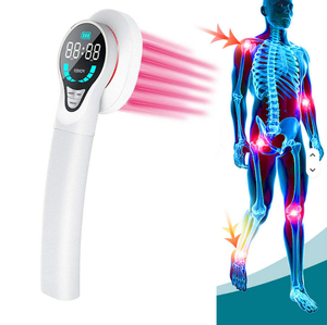 Electric <strong>Acupuncture</strong> for Body <strong>Therapy</strong> - Product Image 6