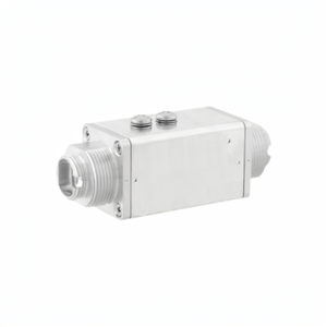 อุปกรณ์เสริม RF ช่องสัญญาณผู้ผลิต LPXT-BH-CDGB-POE48V - Product Image 1