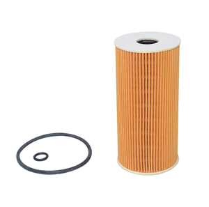 26320-2F000 26320-2F010 Vente en gros d'usine Pièces automobiles de haute qualité Filtre à huile moteur de voiture 26320-2F100 pour <span class=keywords><strong>Hyundai</strong></span>/Kia 263202F100 - Product Image 6