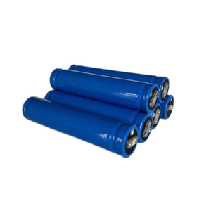 CATL円筒形3415413.5ah 15ah Lifepo43.2v充電式Lfpリチウム電池セル - Product Image 2