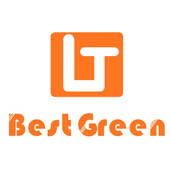 Shenzhen Luteng Technology Co., Ltd. logo