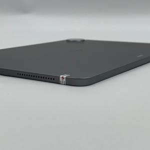 Tabletas Usadas de 12.1 Pulgadas, 8 GB de RAM, 128 GB de ROM, Android VivoPad 3 - Product Image 6