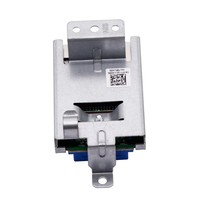Nouveau lecteur de carte SD4.0 de remplacement pour DELL OptiPlex 5060 5070 5080 5090 7040 7060 3060 3070 SFF T3440 T3450 T3460 TT15C 0TT15C