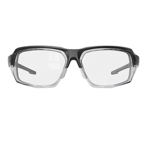 <span class=keywords><strong>Gafas</strong></span> <span class=keywords><strong>graduadas</strong></span> para correr para hombre de alta calidad, montura de <span class=keywords><strong>gafas</strong></span> desmontables, lentes de repuesto, <span class=keywords><strong>gafas</strong></span> de sol con protección lateral - Product Image 2