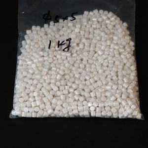YSZ Yttria estabilizado <span class=keywords><strong>Zirconia</strong></span> medios de molienda Material cerámico industrial - Product Image 2