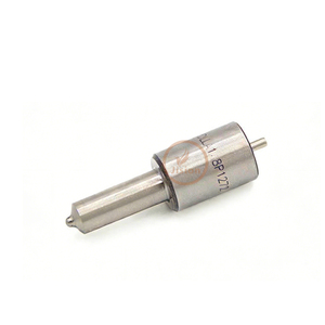 หัวฉีดน้ำมันเชื้อเพลิง NozzleDLLA155SM224B DLLA155SND344รถขุด DLLA155SND352 - Product Image 2