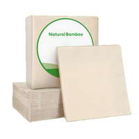 Serviettes en papier personnalisées imprimées, serviettes en papier jetables personnalisées pour mariage, serviettes en papier pour cocktail de mariage