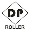 Huzhou DP Technology Co., Ltd.