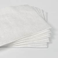 Lingettes jetables douces pour bébés, pour peaux sensibles, pour bavoirs, bain et soins du bébé