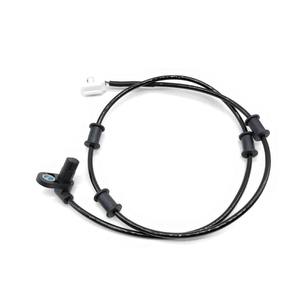 Juego de Sensores de Velocidad de Rueda ABS para Motocicleta de Alta Calidad Directo de Fábrica - Apto para Modificación de Sensor Yamaha/Modelo 2DP--85970-00 - Product Image 1