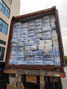 Pannolini per Bambini OEM&ODM all'Ingrosso, Pannolini Usa e Getta Softcare, Disponibili in Magazzino - Product Image 2