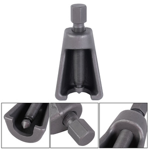 PU-50506 เครื่องมือถอดข้อต่อลูกหมากสำหรับโพลาริส คาวาซากิ ยามาฮ่า เอทีวี ยูทีวีชุดซ่อมวัสดุ CFRP - Product Image 4