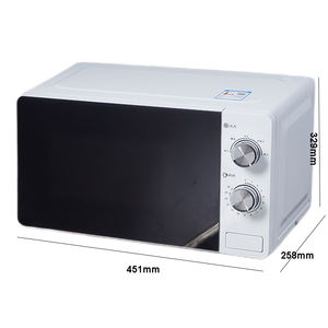 <span class=keywords><strong>Support</strong></span> de Convection 21l, <span class=keywords><strong>four</strong></span> multifonction, fours à <span class=keywords><strong>micro</strong></span>-ondes avec grille <span class=keywords><strong>et</strong></span> <span class=keywords><strong>Mini</strong></span> Grill pour la maison - Product Image 3