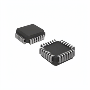 SY89420VJZ Electronic Circuit Components 28 LCC Authorized Distributor Clock Timing - Product Image 1