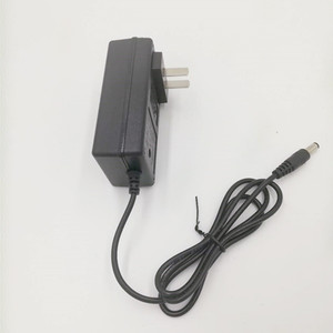 Desktop <b>Adapter</b> 21V 1500mA 50W Fast <b>Charging</b> Industrial Use Plastic Material - Product Image 3