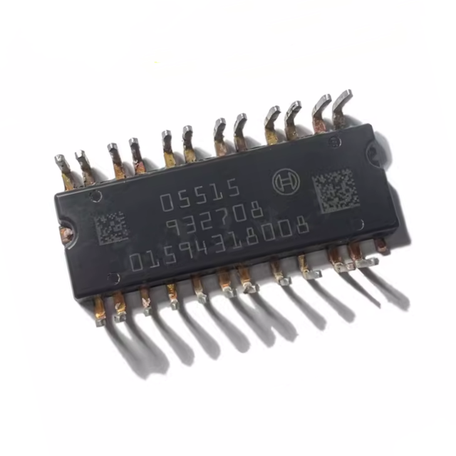 New and Original 05515 Electronic Component Integrated Circuit IC Chips
